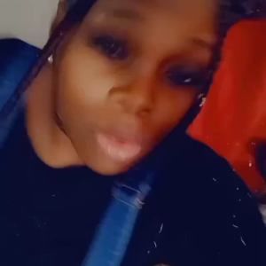 Meet your Posher, Deana